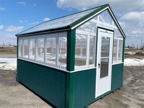 green house prefab metal glass|prefab greenhouse base for sale.